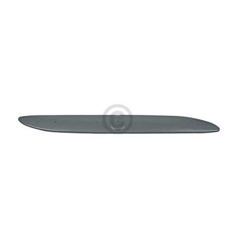 Bras d'aspersion ELECTROLUX 152652030/7 Top Grey pour lave-vaisselle
