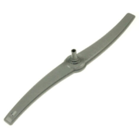 Bras d'aspersion pour Lave-vaisselle Bosch 00742515