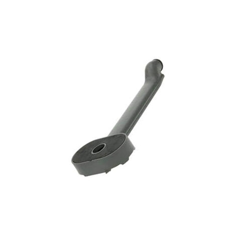 Bras d'aspersion pour Lave-vaisselle Electrolux 1172029017