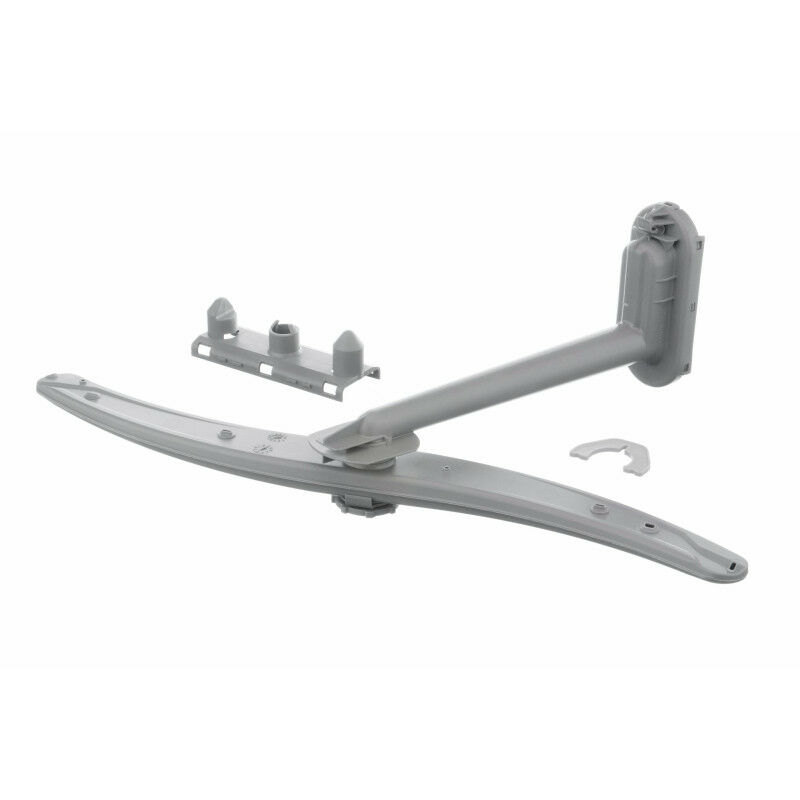 Bosch - Bras d'aspersion supérieur 00298594 pour Lave vaisselle constructa, gaggenau, neff, siemens