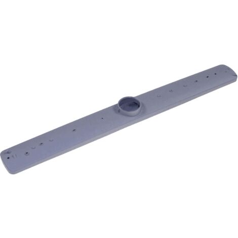 Bras d'aspersion superieur lave-vaisselle 1119159315