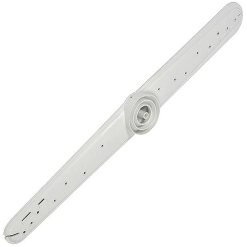 AEG - Hélice, bras de lavage supérieur d'origine