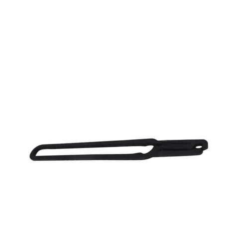 Bras de charniere pour cuisiniere Indesit C00081025