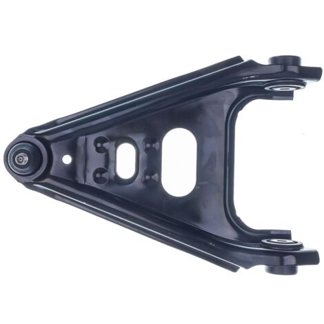 Bras de commande D120669 denckermann