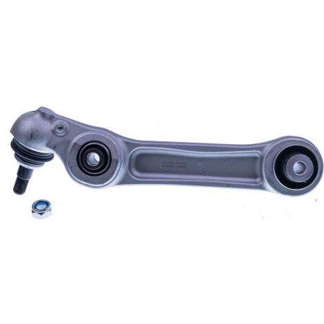 Bras de commande D120729 Denckermann