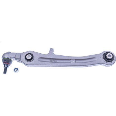 Bras de commande D120776 denckermann
