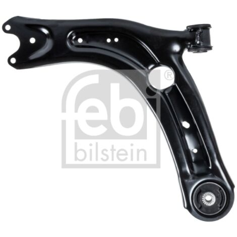 BRAS DE COMMANDE DE SUSPENSION DE ROUE 170515 FEBI
