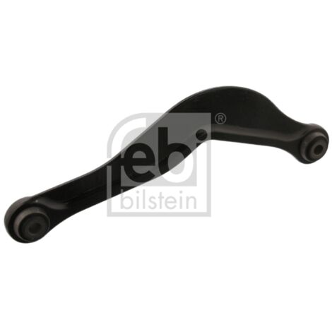 BRAS DE COMMANDE DE SUSPENSION DE ROUE 45999 FEBI