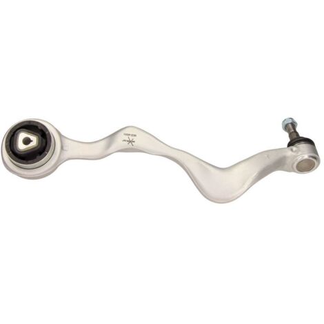BRAS DE COMMANDE MAXGEAR BMW P. E90 LE 05- LE AVANT