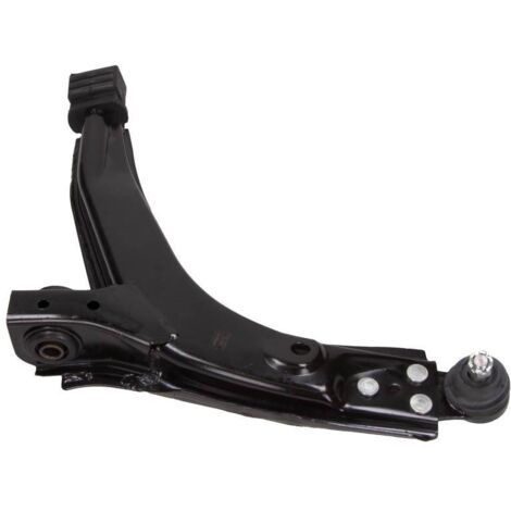 BRAS DE COMMANDE MAXGEAR OPEL AVANT KADETT E/ NEXIA/ LANOS 93- GAUCHE