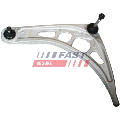 bras de commande rapide FT15554