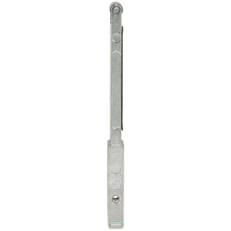 Bras de contact Bosch pour zones étroites pour lime électrique - 2608000591