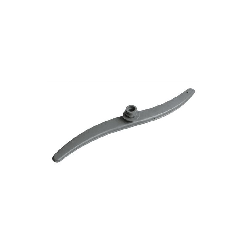 Haier - bras de cyclage inferieur pour lave vaisselle 0202781