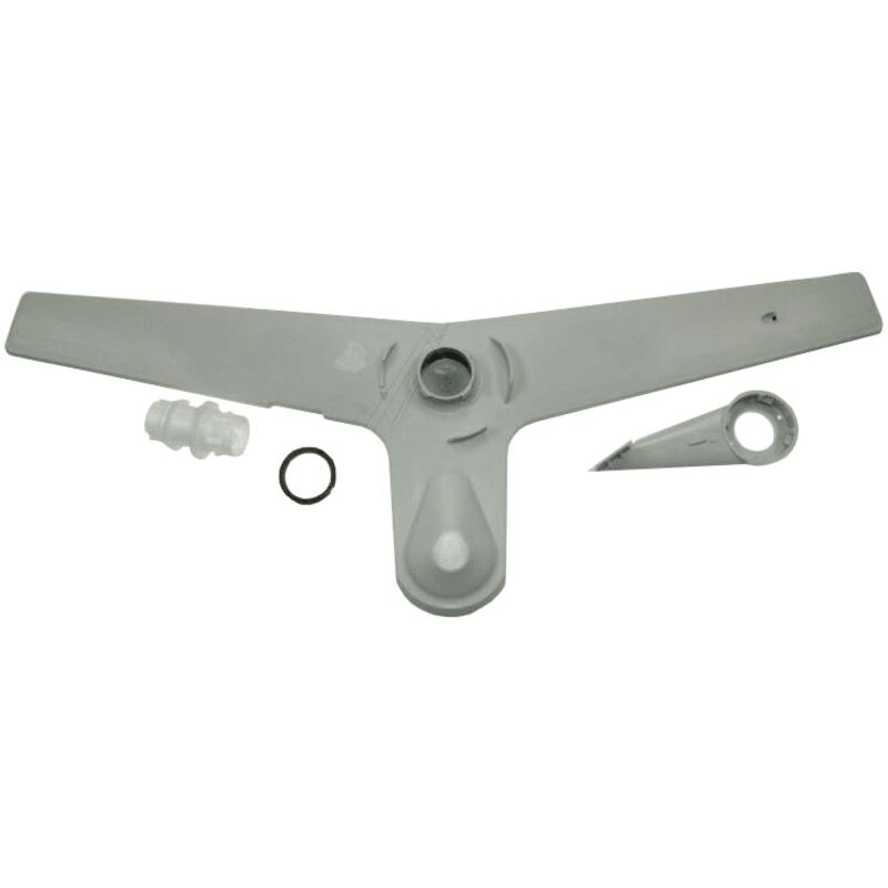 Brandt - moulinet inferieur kit modification pour lave vaisselle 32X2129