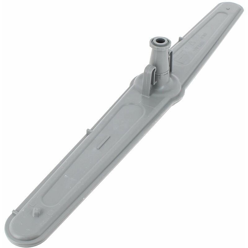 Proline - bras de cyclage inferieur complet pour lave vaisselle...