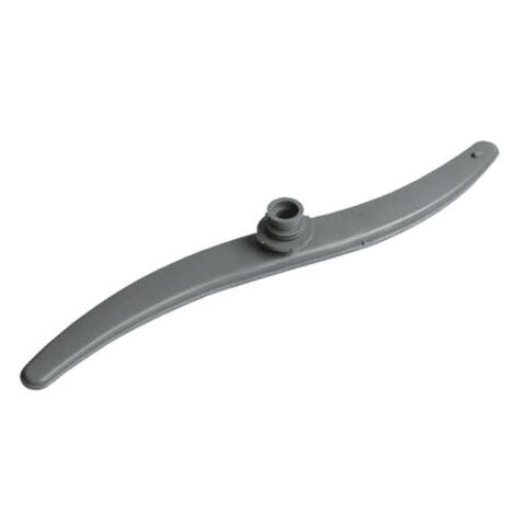 BRAS DE CYCLAGE INFERIEUR POUR LAVE VAISSELLE HAIER - 0202781