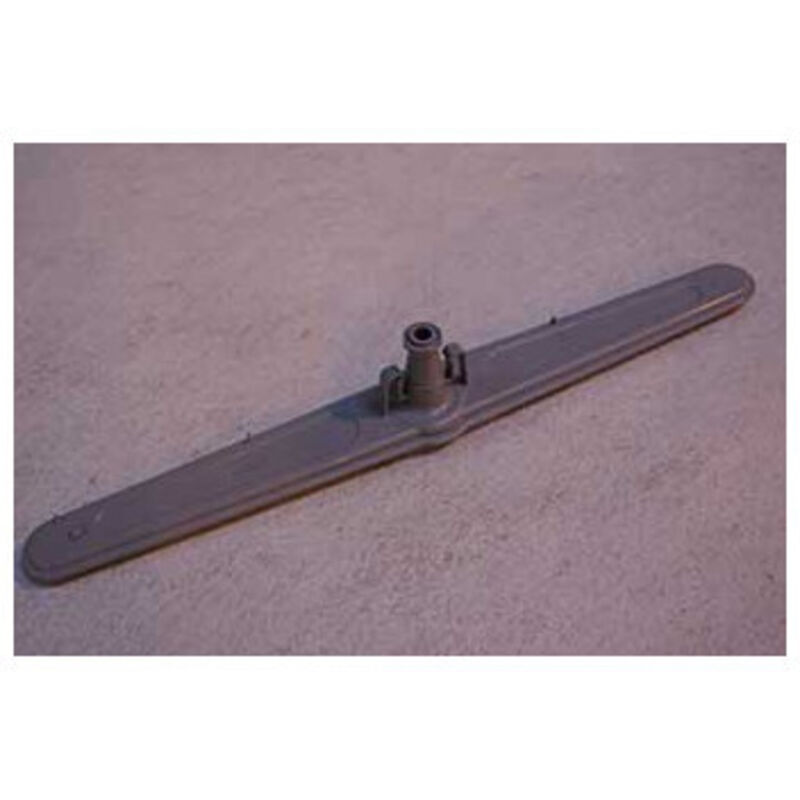Brandt - Bras cyclage inferieur pour lave-vaisselle 32X4258