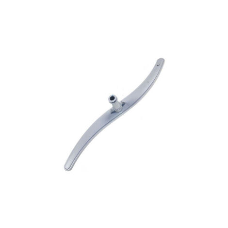 Bras de cyclage inferieur pour lave-vaisselle Whirlpool C00299660