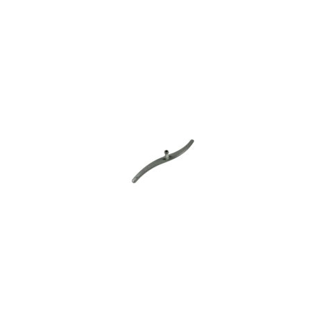 Bras de cyclage inférieur pour Lave-Vaisselle Whirlpool C00387524