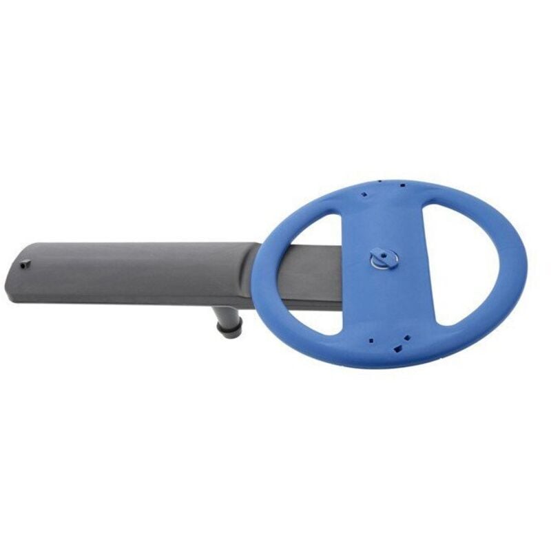 Electrolux - Bras de cyclage inferieur rond pour lave-vaisselle 111920868