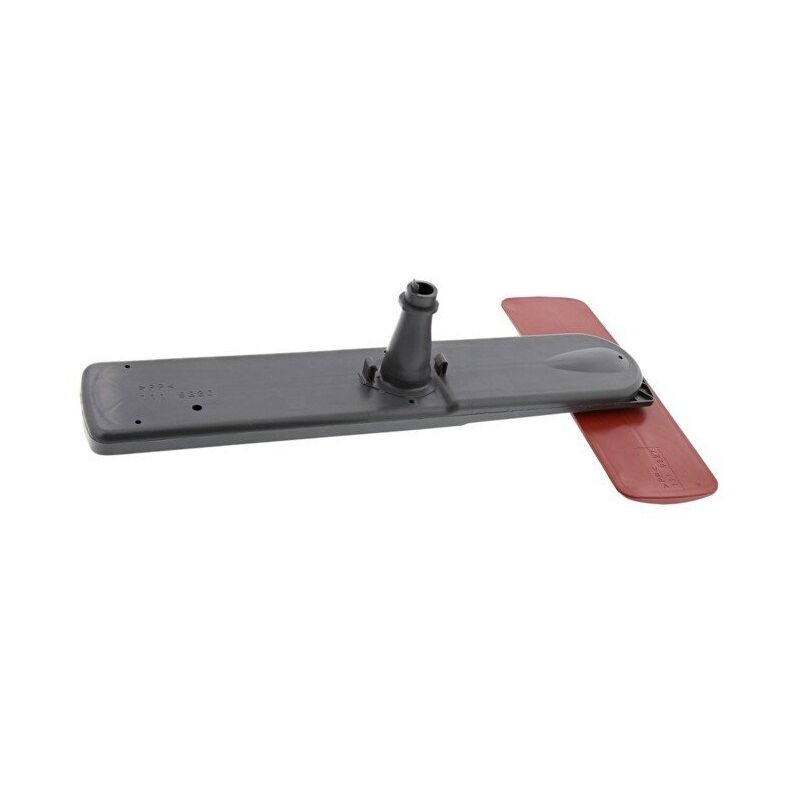 BRAS DE CYCLAGE INFERIEUR SATE pour LAVE VAISSELLE...