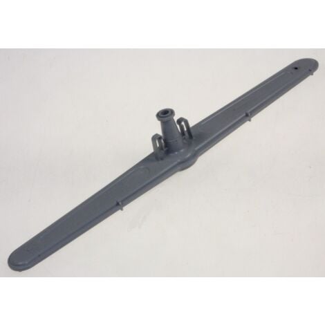 Bras de cyclage moulinet inférieur pour Lave-vaisselle BRANDT 1764790100