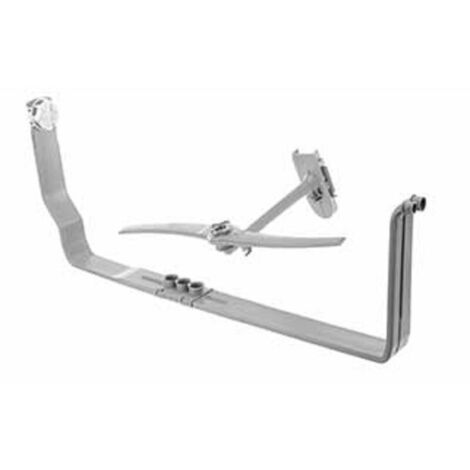 BRAS DE CYCLAGE POUR LAVE VAISSELLE BOSCH