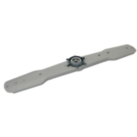 BRAS DE CYCLAGE SUPERIEUR ARCELIK 1512700100