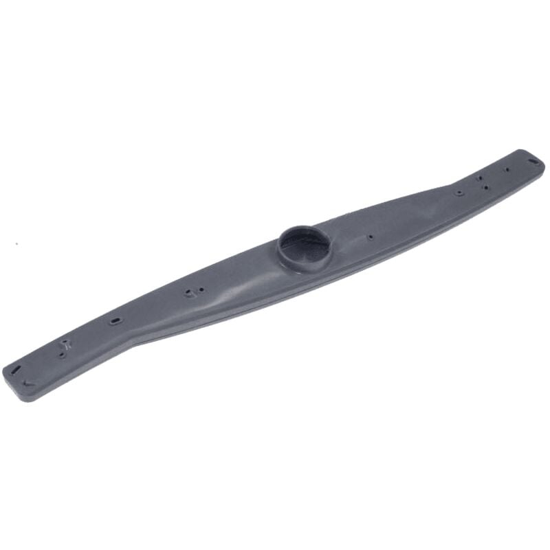 Bras de cyclage superieur gris Electrolux 111894910