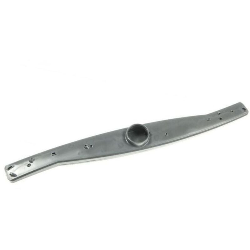 Electrolux - Bras De Cyclage Superieur Gris 1118949526 Pour lave vaisselle