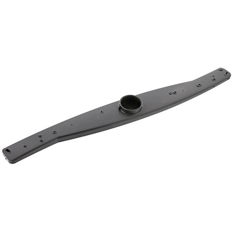 Bras de cyclage supérieur gris pour lave vaisselle Electrolux