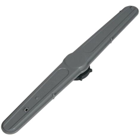 BRAS DE CYCLAGE SUPERIEUR, Lave-vaisselle, 1745300400