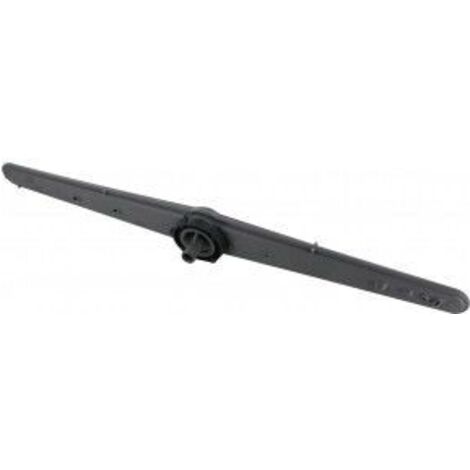 Bras de cyclage supérieur pour Lave-vaisselle Beko 1746200600