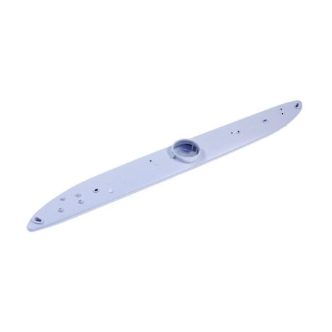 Bras de cyclage supérieur pour Lave-vaisselle Electrolux 1526520034