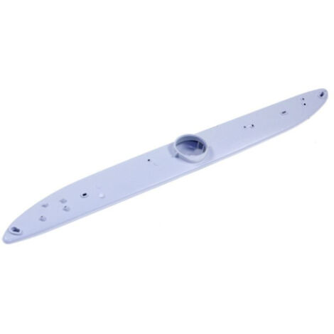 Bras de cyclage supérieur pour Lave-vaisselle Electrolux 1526520034
