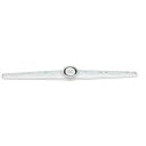 Bras de cyclage supérieur pour Lave-vaisselle Hotpoint - Ariston C00054873