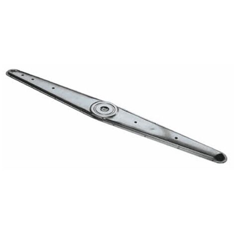 BRAS DE CYCLAGE SUPERIEUR pour LAVE VAISSELLE ROSIERES -...