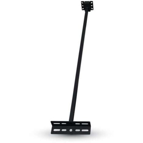Bras de Déport 50cm pour Projecteur LED