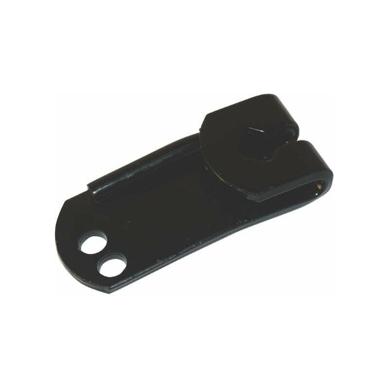 Bras de direction MTD 6930055