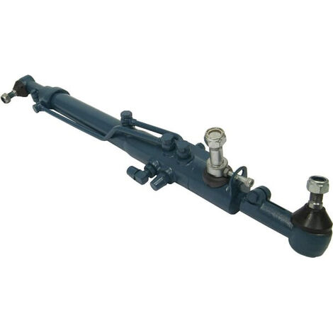 Bras de direction VAPORMATIC VPJ4244