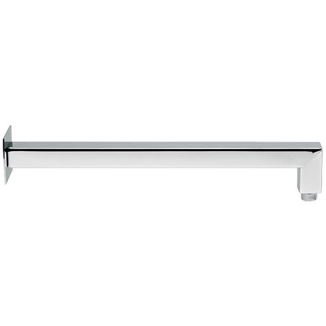 Bras de douche 35 cm QUADRI - CRISTINA ONDYNA BD64251