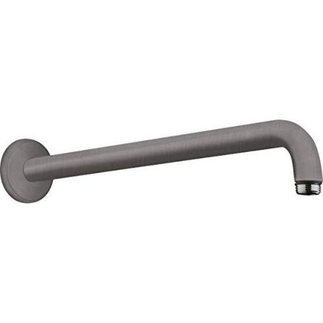 bras de douche 389 mm, 27413340, 27413340