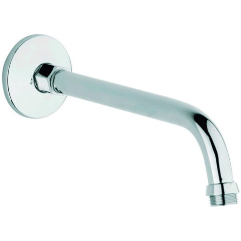 Bras De Douche
