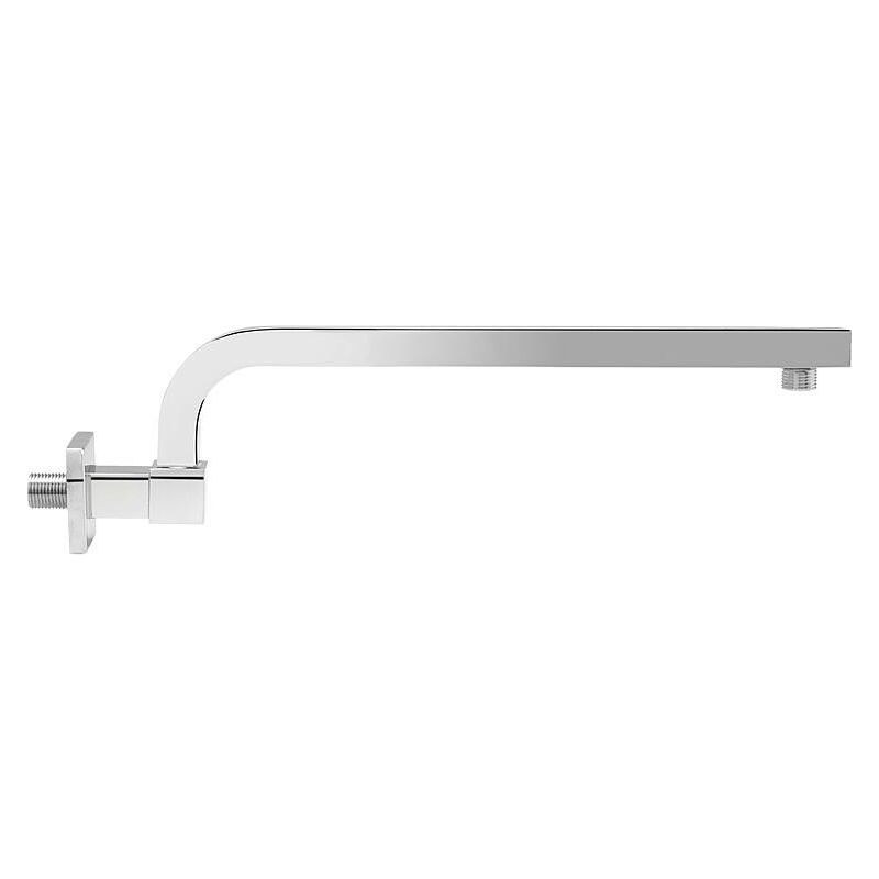 Bras de douche Quadro Orientable 180°