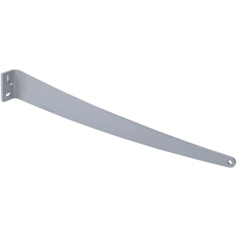 Bras de fixation déportée 400mm pour ZURO ARIC 0941
