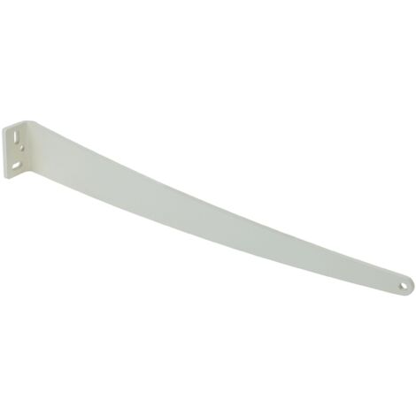 Bras de fixation déportée 400mm pour ZURO ARIC 1169