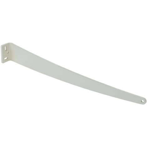 Bras de fixation déportée 400mm pour ZURO ARIC 1169