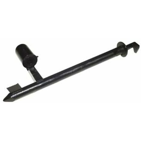 BRAS DE FLOTTEUR POUR LAVE VAISSELLE ELECTROLUX - 129273401