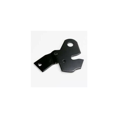 Bras de galet tendeur AYP 155046 - 153397 - 532155046 - 532153397 - 532 15 50-46 - 532 15 33-97