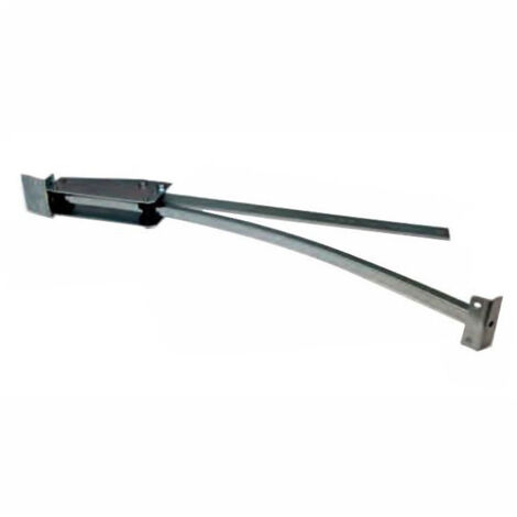 Bras de garage basculant Ac450 Fc